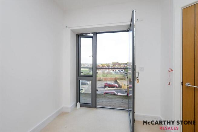 eversleycourt5.jpg