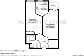 1567726-floorplan-final.jpg