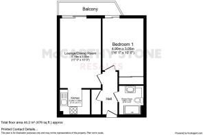 1556870-floorplan-final.jpg