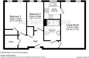 1577017-floorplan-final.jpg