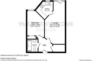 1567305-floorplan-final.jpg