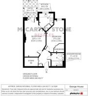 floorplan - George House.jpg