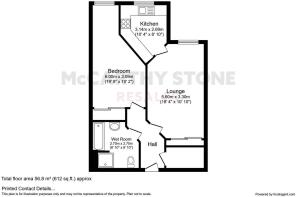 1575930-floorplan-final.jpg