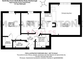 Floorplan.jpg