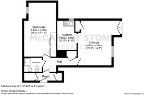 1568108-floorplan-final.jpg