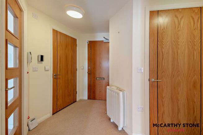 8588489-interior31-800.jpg