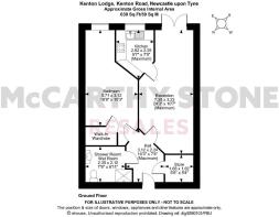 Floorplan.jpg