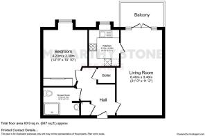 1584677-floorplan-final.jpg