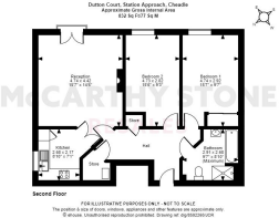 53 Dutton Floorplan.png