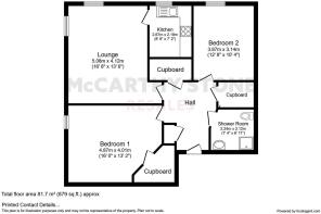 1596990-floorplan-final.jpg