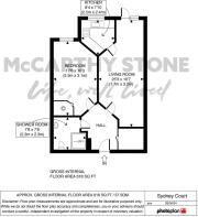 9019mcs 13 sydney ct.jpg