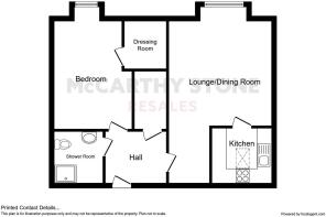 1588433-floorplan-final.jpg