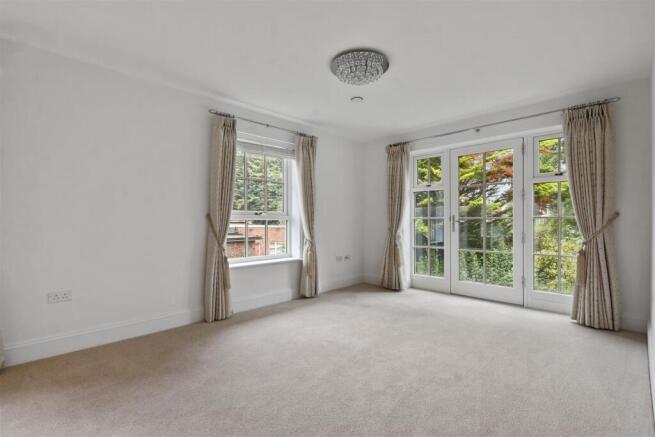 2731_GRT_TH_RL_APT_12 (1).JPG