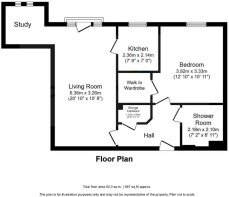 Floor Plan - 13 Leedham Court.png