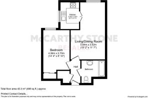 1604292-floorplan-final.jpg