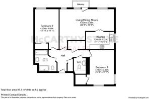 1603387-floorplan-final.jpg