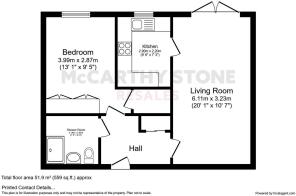 1605170-floorplan-final.jpg