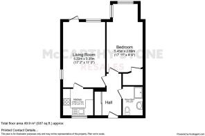 1604740-floorplan-final.jpg