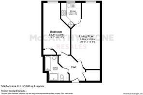 1598566-floorplan-final.jpg