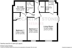 1591733-floorplan-final.jpg