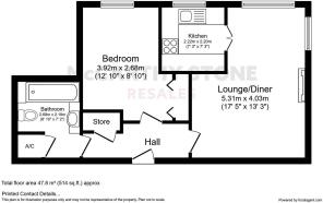 1607752-floorplan-final.jpg