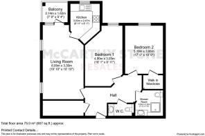 1513943-floorplan-final.jpg