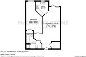 1608612-floorplan-final.jpg