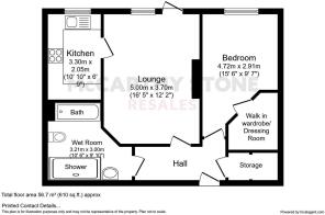 FLOORPLAN.jpg