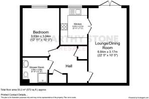 1615092-floorplan-final.jpg