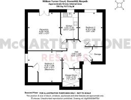 Floorplan.jpg