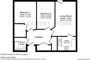 1597996-floorplan-final.jpg