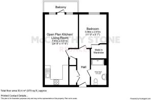 1621622-floorplan-final.jpg