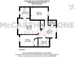 Cartwright Court floorplan.jpg