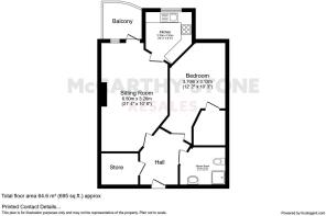 1624248-floorplan-final.jpg