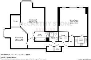 1622004-floorplan-final.jpg