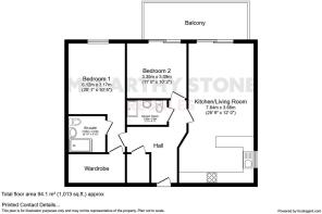 1628088-floorplan-final.jpg