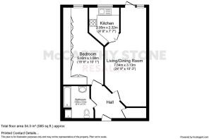 1621834-floorplan-final.jpg