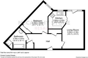 1624837-floorplan-final.jpg