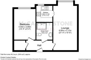 1492043-floorplan-final.jpg