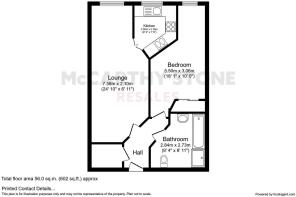 1631797-floorplan-final.jpg