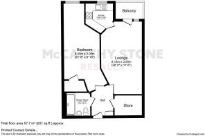 1629019-floorplan-final.jpg