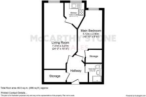 Floorplan 2-5-4 bruce st.jpg