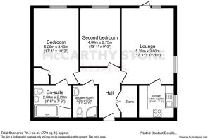 Floorplan.jpg