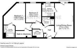 1637677-floorplan-final.jpg