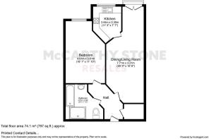 1634126-floorplan-final.jpg