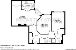 1632622-floorplan-final.jpg