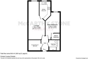 1636390-floorplan-final.jpg