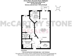 Floorplan.jpg