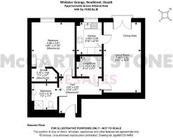 Floor Plan.jpg