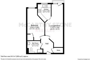 1637055-floorplan-final.jpg